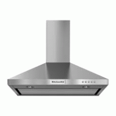 KitchenAid KVWC736SSS