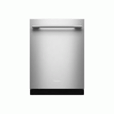 KitchenAid KDTS624SPS