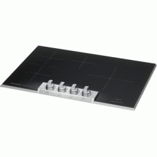 Frigidaire Professional PCCE3080AF