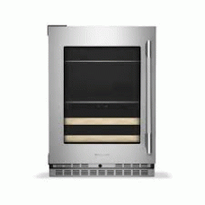 KitchenAid KUBL524SPS