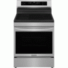 Frigidaire Gallery GCRI3060BF