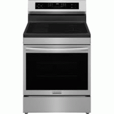 Frigidaire Gallery GCRI3060BF