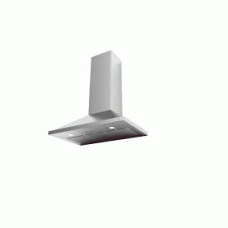 Faber Nova Pro Collection NOPR36SSV