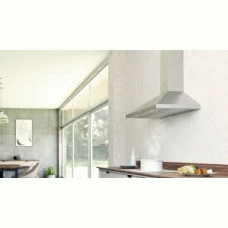 Elica Comfort Series EBS636SS