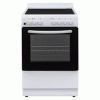 Element EER244MSCW