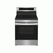 Frigidaire FCRI3062AS