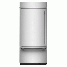 KitchenAid KBBL336SPS