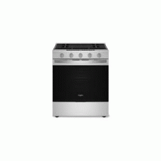 Whirlpool WSGS7530RZ