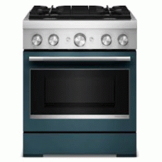 KitchenAid KFDS930SAG