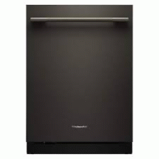 KitchenAid KDPS624SBE