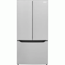 Frigidaire FRFG2033AV