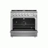 Forno Alta Qualita Marco FFSGS627736