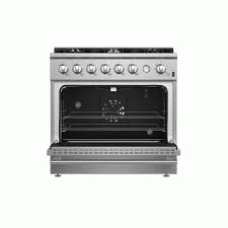Forno Alta Qualita Marco FFSGS627736