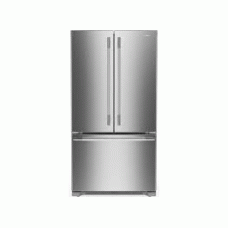 KitchenAid KRFC136SPS