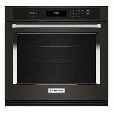 KitchenAid KOES530PBS