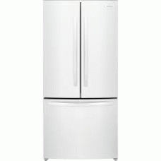 Frigidaire FRFG1723AW