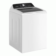 Whirlpool WTW5025SW