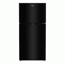 Whirlpool WRTX3019SB