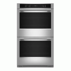 KitchenAid KOED530SPS