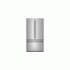 KitchenAid KRFF336SPS