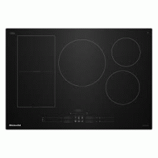 KitchenAid KCIT730SBL