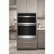 Whirlpool WOEC7030PZ