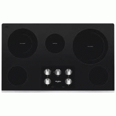 Whirlpool WCE77US6HS