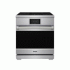 Thor Kitchen XRI30E