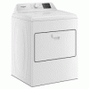 Whirlpool WED4307SW