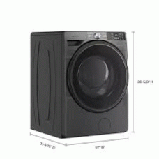 Whirlpool WFW5720RU