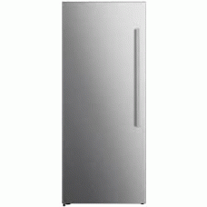 Forno Maderno FFFFD172228LS