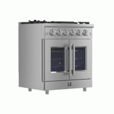 Forno Massimo FFSGS643930