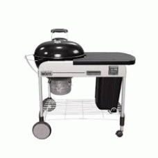 Weber Performer 15401001