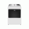 Maytag MED6205RW