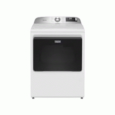 Maytag MED6205RW