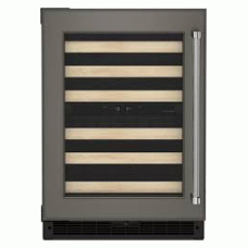 KitchenAid KUWL214KPA