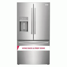 Frigidaire Gallery GRFS287DAF