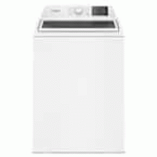 Whirlpool WTW4300SW