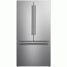 Forno Rivello FFFFD178336S