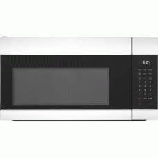 Frigidaire FMOS1746BW