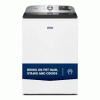 Maytag MTW7205RW