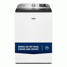 Maytag MTW7205RW