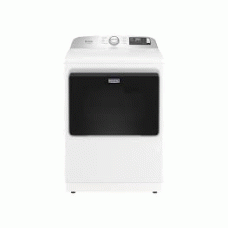 Maytag MED7205RW