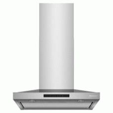 KitchenAid KVWC730SSS