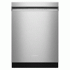 KitchenAid KDPS424SPS