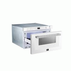 Forno FMWDR300024WHT Capoliveri 