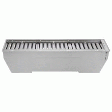 Forno FRHRE534648 Alta Qualita Frassanito 