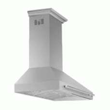 Forno FRHWM509548 Aria 