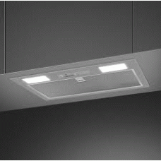 Smeg KSEG24XU Professional Series 