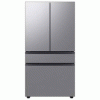 Samsung BESPOKE RF70F29MER